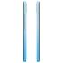 Realme C25Y 4/64 Glacier Blue (RMX3269) Смартфоны инструкция, поддержка, форум, описание, мануал