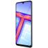 VIVO T1 6/128GB таинственная галактика Смартфоны инструкция, поддержка, форум, описание, мануал
