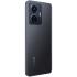 VIVO T1 6/128GB таинственная галактика Смартфоны инструкция, поддержка, форум, описание, мануал