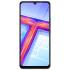 VIVO T1 6/128GB таинственная галактика Смартфоны инструкция, поддержка, форум, описание, мануал
