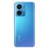 VIVO T1 6/128GB таинственная галактика Смартфоны инструкция, поддержка, форум, описание, мануал