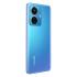 VIVO T1 6/128GB таинственная галактика Смартфоны инструкция, поддержка, форум, описание, мануал