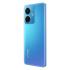 VIVO T1 6/128GB таинственная галактика Смартфоны инструкция, поддержка, форум, описание, мануал
