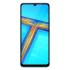 VIVO T1 6/128GB таинственная галактика Смартфоны инструкция, поддержка, форум, описание, мануал