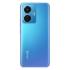 VIVO T1 6/128GB таинственная галактика Смартфоны инструкция, поддержка, форум, описание, мануал