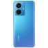 VIVO T1 6/128GB звёздный путь Смартфоны инструкция, поддержка, форум, описание, мануал