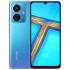 VIVO T1 6/128GB звёздный путь Смартфоны инструкция, поддержка, форум, описание, мануал
