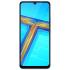 VIVO T1 6/128GB звёздный путь Смартфоны инструкция, поддержка, форум, описание, мануал