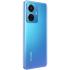 VIVO T1 6/128GB звёздный путь Смартфоны инструкция, поддержка, форум, описание, мануал