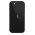 Apple SE 64GB nanoSim/eSim Black iPhone инструкция, поддержка, форум, описание, мануал