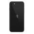 Apple SE 64GB nanoSim/eSim Black iPhone инструкция, поддержка, форум, описание, мануал