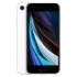Apple SE 64GB nanoSim/eSim White iPhone инструкция, поддержка, форум, описание, мануал
