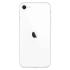 Apple SE 64GB nanoSim/eSim White iPhone инструкция, поддержка, форум, описание, мануал