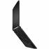 MSI Katana GF66 11UE-639X Игровые ноутбуки инструкция, поддержка, форум, описание, мануал
