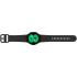 Samsung Galaxy Watch 4 40mm SM-R860NZKACIS Black Смарт-Часы инструкция, поддержка, форум, описание, мануал