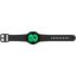 Samsung Galaxy Watch 4 40mm SM-R860NZKACIS Black Смарт-Часы инструкция, поддержка, форум, описание, мануал
