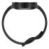 Samsung Galaxy Watch 4 40mm SM-R860NZKACIS Black Смарт-Часы инструкция, поддержка, форум, описание, мануал