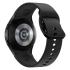 Samsung Galaxy Watch 4 40mm SM-R860NZKACIS Black Смарт-Часы инструкция, поддержка, форум, описание, мануал