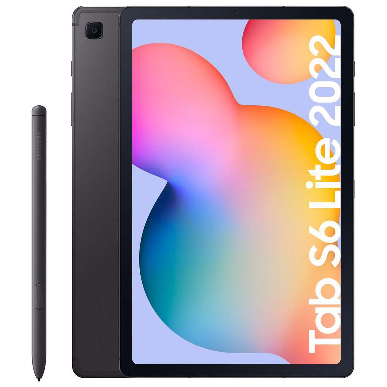 Samsung Galaxy Tab S6 Lite Ausschalten Tastenkombination Samsung Galaxy Tab S6 Lite LTE 64GB Oxford Gray (SM-P619) инструкция