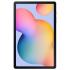 Samsung Galaxy Tab S6 Lite LTE 64GB Oxford Gray (SM-P619) Планшеты На Android инструкция, поддержка, форум, описание, мануал