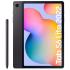 Samsung Galaxy Tab S6 Lite LTE 64GB Oxford Gray (SM-P619) Планшеты На Android инструкция, поддержка, форум, описание, мануал
