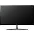 Acer ED272A Мониторы инструкция, поддержка, форум, описание, мануал