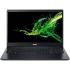 Acer Aspire 3 A315-34-C1JW (NX.HE3ER.00B) Ноутбуки инструкция, поддержка, форум, описание, мануал