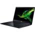 Acer Aspire 3 A315-34-C1JW (NX.HE3ER.00B) Ноутбуки инструкция, поддержка, форум, описание, мануал