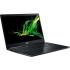 Acer Aspire 3 A315-34-C1JW (NX.HE3ER.00B) Ноутбуки инструкция, поддержка, форум, описание, мануал