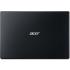 Acer Aspire 3 A315-34-C1JW (NX.HE3ER.00B) Ноутбуки инструкция, поддержка, форум, описание, мануал