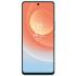 Tecno Camon 19 Pro 8/128Gb Polar Blue Смартфоны инструкция, поддержка, форум, описание, мануал