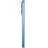 Tecno Camon 19 Pro 8/128Gb Polar Blue Смартфоны инструкция, поддержка, форум, описание, мануал