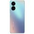Tecno Camon 19 Pro 8/128Gb Polar Blue Смартфоны инструкция, поддержка, форум, описание, мануал