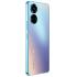 Tecno Camon 19 Pro 8/128Gb Polar Blue Смартфоны инструкция, поддержка, форум, описание, мануал