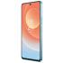 Tecno Camon 19 Pro 8/128Gb Polar Blue Смартфоны инструкция, поддержка, форум, описание, мануал