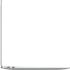 Apple MacBook Air 13 M1/8/512 Silver Ноутбуки Apple Macbook инструкция, поддержка, форум, описание, мануал