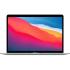 Apple MacBook Air 13 M1/8/512 Silver Ноутбуки Apple Macbook инструкция, поддержка, форум, описание, мануал