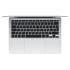 Apple MacBook Air 13 M1/8/512 Silver Ноутбуки Apple Macbook инструкция, поддержка, форум, описание, мануал