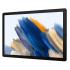 Samsung Galaxy Tab A8 10.5 32GB LTE Gray (SM-X205) Планшеты На Android инструкция, поддержка, форум, описание, мануал