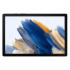 Samsung Galaxy Tab A8 10.5 32GB LTE Gray (SM-X205) Планшеты На Android инструкция, поддержка, форум, описание, мануал