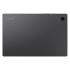 Samsung Galaxy Tab A8 10.5 32GB LTE Gray (SM-X205) Планшеты На Android инструкция, поддержка, форум, описание, мануал
