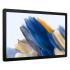 Samsung Galaxy Tab A8 10.5 32GB LTE Gray (SM-X205) Планшеты На Android инструкция, поддержка, форум, описание, мануал
