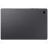 Samsung Galaxy Tab A8 10.5 32GB LTE Gray (SM-X205) Планшеты На Android инструкция, поддержка, форум, описание, мануал