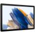 Samsung Galaxy Tab A8 10.5 32GB LTE Gray (SM-X205) Планшеты На Android инструкция, поддержка, форум, описание, мануал