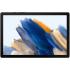 Samsung Galaxy Tab A8 10.5 32GB LTE Gray (SM-X205) Планшеты На Android инструкция, поддержка, форум, описание, мануал