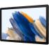 Samsung Galaxy Tab A8 10.5 32GB LTE Gray (SM-X205) Планшеты На Android инструкция, поддержка, форум, описание, мануал