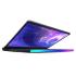 MSI Raider GE76 12UGS-681RU Игровые ноутбуки инструкция, поддержка, форум, описание, мануал