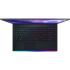 MSI Raider GE76 12UGS-681RU Игровые ноутбуки инструкция, поддержка, форум, описание, мануал