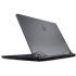 MSI Raider GE76 12UGS-681RU Игровые ноутбуки инструкция, поддержка, форум, описание, мануал