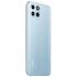 Infinix Smart 6 HD X6512 2/32Gb Light Blue Смартфоны инструкция, поддержка, форум, описание, мануал